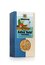 Adios Salt! Seasoning with Vegetables Mediterranean org. package