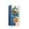 Adios Salz! Mediterrane Gemüsemischung bio, 55 g