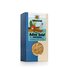 Adios Salz! Mediterrane Gemüsemischung bio, 55 g
