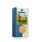 Adios Salz! Gartengemüse Gemüsewürze bio, 60g
