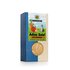 Adios Salz! Gartengemüse Gemüsewürze bio, 60g