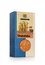 Chakalaka Spice org. package