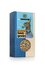 Greek Salad Seasoning org. package