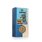 Griechisches Salatgewürz Gewürzmischung bio 35 g, Packung