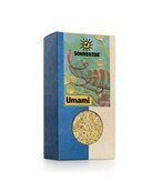 Umami Spice org. package