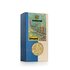 Umami Gewürzzubereitung bio 60 g, Packung