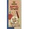 Apfelstrudel Kekse bio 100 g, Packung