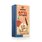 Apfelstrudel Kekse bio 100 g, Packung