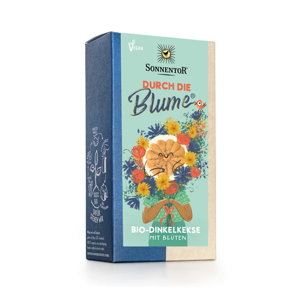 501224_DurchDieBlume.webp
