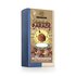 Schokoladen-Parade Kekse bio 100 g, Packung
