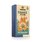 Dankeschön Kekse bio 125 g, Packung