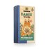 Dankeschön Kekse bio 125 g, Packung