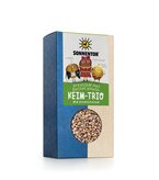 Sprout Trio org. package