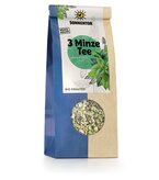 3-Minze Tee lose bio