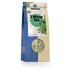 3-Minze-Tee lose bio 50 g