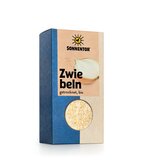 Onions dried org. package