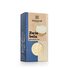 Zwiebeln getrocknet bio 75 g, Packung