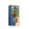 Burger-Gewürz bio 60 g, Packung