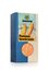 Pommes-Gewürzsalz bio Packung