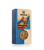 Bolognese-Gewürz bio Packung