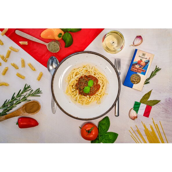 Bolognese_gewuerz.jpg
