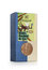 Cinnamon, Sugar & Co org. package