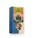 Pickling Spices org. package