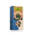 Einlege-Gewürz bio 65 g, Packung