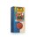 Kimchi-Gewürz bio 80 g, Packung
