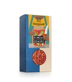 Kimchi Spice org. package