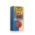 Kimchi-Gewürz bio 80 g, Packung