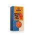 Paprika geräuchert bio 50 g, Packung