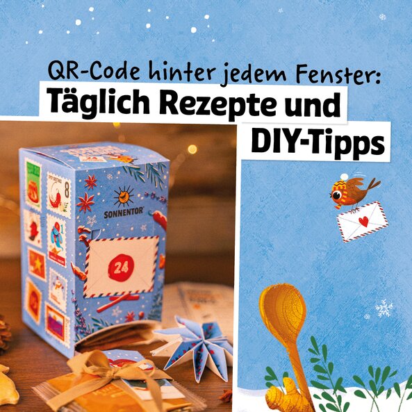 01272_GAK_K4.jpg | © SONNENTOR