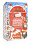 Gewürz Adventkalender bio Packung