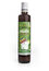 Mojito Sirup bio