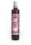 Wild Lilli Syrup org.