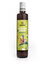 Herbal Yodel Syrup org.
