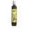 Kräuterjodler Sirup bio 500 ml