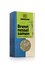 Stinging nettle seeds seeds and leaves org. package