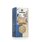 Bitterpulver Natürlich BITTER bio 60 g, Packung