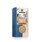 Bitterpulver Natürlich BITTER bio 60 g, Packung