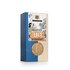 Bitterpulver Natürlich BITTER bio 60 g, Packung