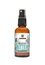 Bitter Spray Naturally BITTER org.