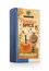 Pumpkin Spice Cookies org. package