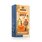 Pumpkin Spice Kekse bio 125 g, Packung