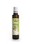 Matcha Syrup org.