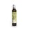 Matcha Sirup bio 250 ml