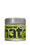 Matcha org. tin