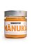 Manuka Honey org. jar