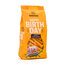Happy Birthday Crispy Snack org.
